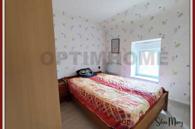 Maison 5 pièces 281000 €