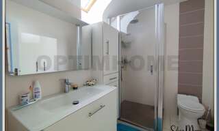 Maison 5 Pièces 98 m² à vendre à Saint-Vougay (29440)