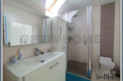 Maison 5 pièces 281000 €