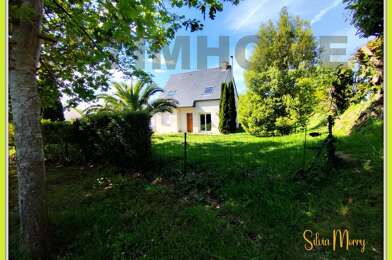 Maison 5 pièces 220000 €