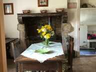 BELLE MAISON DE CAMPAGNE — photo 2