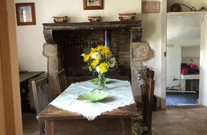 BELLE MAISON DE CAMPAGNE — photo 2