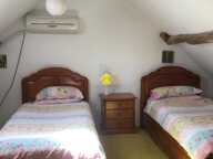 BELLE MAISON DE CAMPAGNE — photo 3