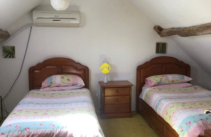 BELLE MAISON DE CAMPAGNE — photo 3