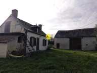 BELLE MAISON DE CAMPAGNE — photo 4