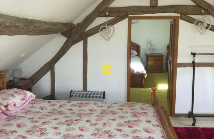 BELLE MAISON DE CAMPAGNE — photo 5
