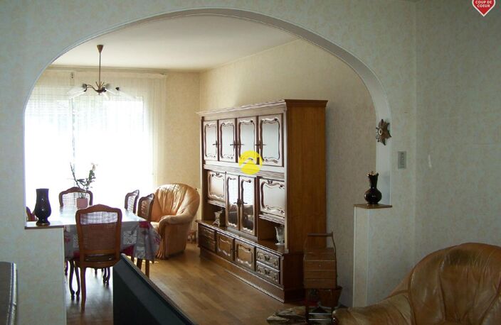 CONSTRUCTION DE QUALITE — photo 2