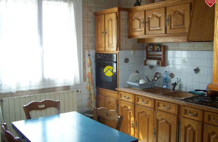 CONSTRUCTION DE QUALITE — photo 3