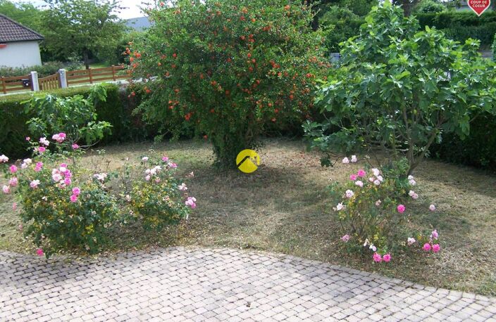 CONSTRUCTION DE QUALITE — photo 4