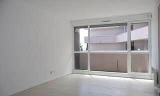 Appartement 2 Pièces 32 m² à vendre à Montpellier (34070)