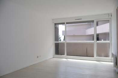 Appartement 2 pièces 106000 €