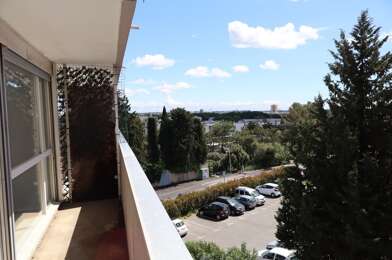 Appartement 2 pièces 106000 €