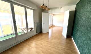 Appartement 4 Pièces 97 m² à vendre à Lons-le-Saunier (39000)