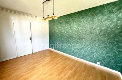 Appartement 4 pièces 139000 €