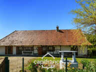 Maison de campagne à vendre 3 pièces à 1h15 de Lyon — photo 2
