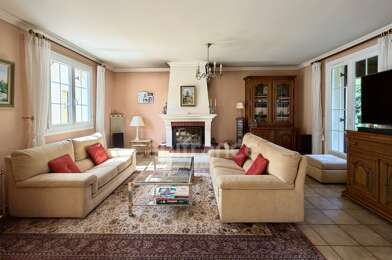 Maison 5 pièces 459800 €