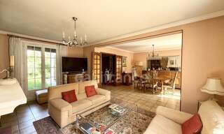 Maison 5 Pièces 131 m² à vendre à Pontoise (95000)