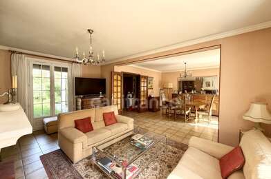 Maison 5 pièces 439000 €