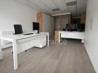 A Vendre : Local pour activité professionnelle ou bureaux au coeur du Grand Bornand - Emplacement stratégique dans une station dynamique — photo 2