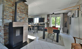 Maison 6 Pièces 134 m² à vendre à Bonchamp-lès-Laval (53960)