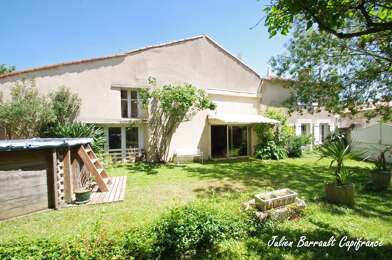 Maison 5 pièces 199900 €