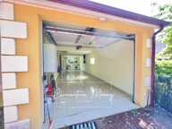 Maison à vendre 7 pièces 160m2 SAINT OUEN (41) — photo 2