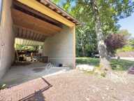 Maison à vendre 7 pièces 160m2 SAINT OUEN (41) — photo 4