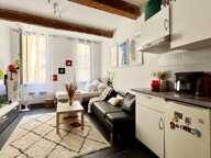 Appartement à vendre 1 pièces AIX EN PROVENCE (13) — photo 4