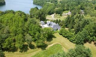 Local industriel 21 Pièces 963 m² à vendre à Lourdes (65100)