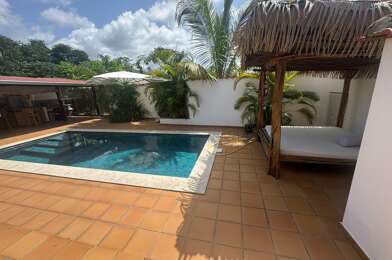 Maison 6 pièces 576000 €