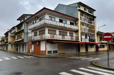 Immeuble  280000 €