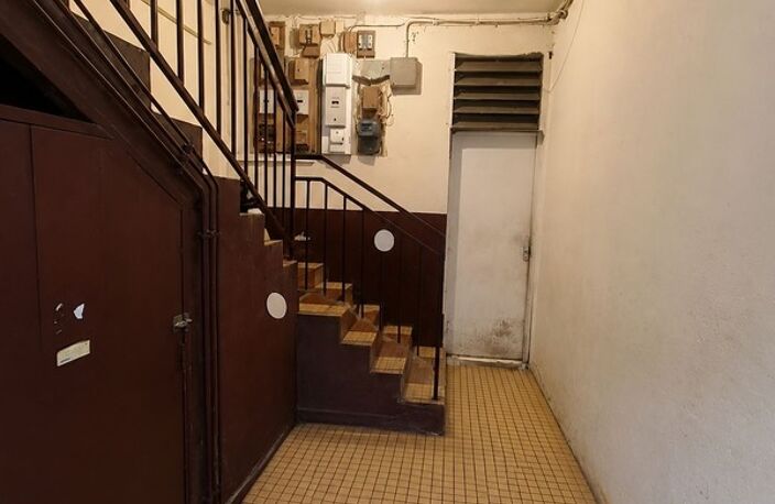 Immeuble de rapport en centre-ville de Cayenne - Fort potentiel locatif — photo 3