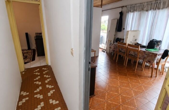 Immeuble de rapport en centre-ville de Cayenne - Fort potentiel locatif — photo 4
