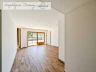 À 10 min de Saint-Amour – Maison de village 103 m² avec 3 chambres et combles aménageables --  Montrevel Morges (39320), secteur Jura — photo 3