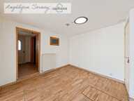 À 10 min de Saint-Amour – Maison de village 103 m² avec 3 chambres et combles aménageables --  Montrevel Morges (39320), secteur Jura — photo 4