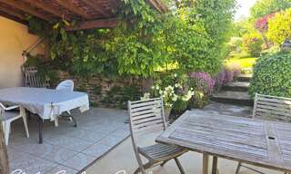 Maison 7 Pièces 174 m² à vendre à Désandans (25750)