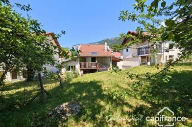 Maison 3 pièces 150000 €