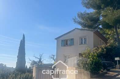 Maison 4 pièces 660000 €