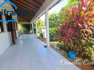 EXCLUSIVITÉ : Maison à vendre 4 pièces avec jardin — photo 2