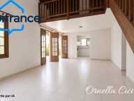 EXCLUSIVITÉ : Maison à vendre 4 pièces avec jardin — photo 3
