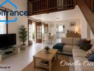 EXCLUSIVITÉ : Maison à vendre 4 pièces avec jardin — photo 4