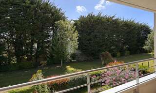 Appartement 4 Pièces 87 m² à vendre à Vannes (56000)