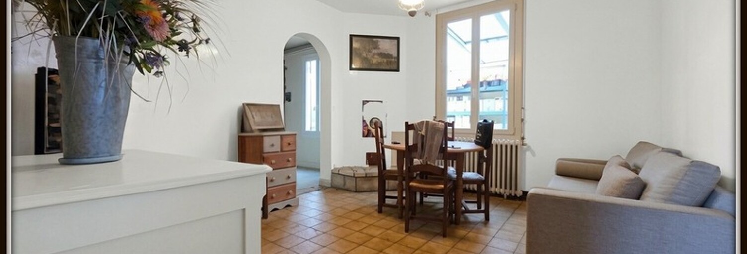Maison 5 Pièces 182 m² à vendre à Amilly (45200)