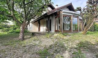 Maison 7 Pièces 141 m² à vendre à La Tronche (38700)