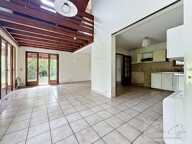 LA TRONCHE, Proche Hôpital, Maison familiale avec 5 chambres — photo 2