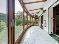 LA TRONCHE, Proche Hôpital, Maison familiale avec 5 chambres — photo 3