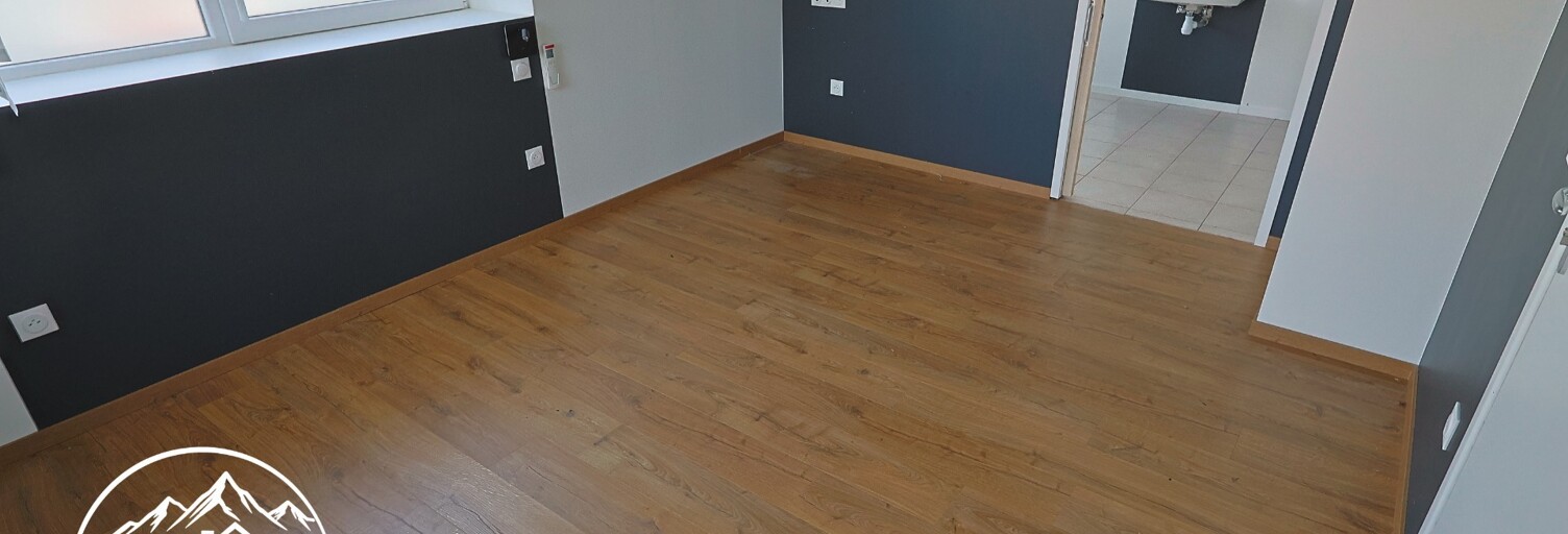 Commerce 1 Pièce 22 m² à louer à Bussang (88540)