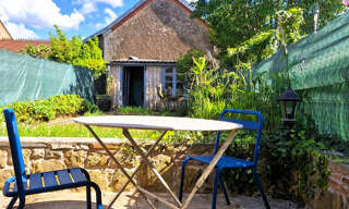 Maison 3 Pièces 135 m² à vendre à Aignan (32290)