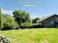 Propriété de 8 270 m² de terrain  – Maison 173 m² Habitables – Environnement Calme et Préservé ! — photo 3