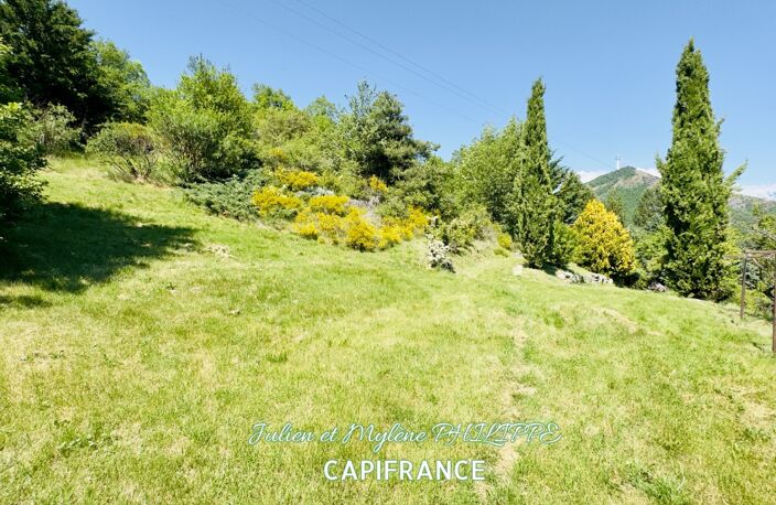 Propriété de 8 270 m² de terrain  – Maison 173 m² Habitables – Environnement Calme et Préservé ! — photo 4
